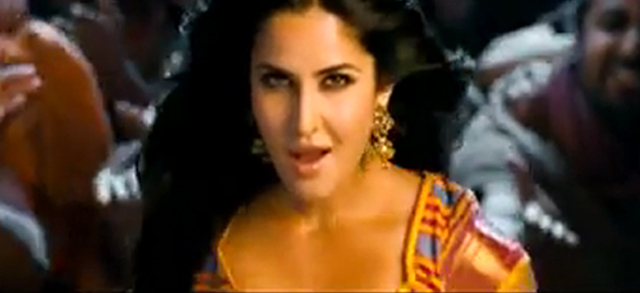 Chikni chameli video song free torrent download free